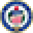 favicon di senate.gov