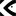 send-a-fish.de-Favicon