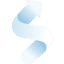 favicon de send.now