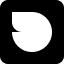 favicon de sendbird.com