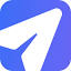 favicon di senderscore.com