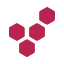 sendsay.ru-Favicon