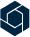 senemrfp.com-Favicon