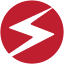 favicon de senergysupply.bg