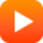 favicon senmovie.us