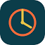 favicon de seno.com.pl