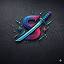senpaiflix.fun-Favicon