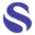 favicon di sensationfootwear.com