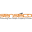 favicon sensecosystems.com