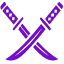 favicon di senshi.live