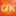 favicon di sensic.net
