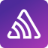 sentry.io-Favicon