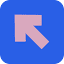 favicon di seoestonia.com
