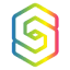 favicon de seoperthexperts.com.au