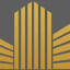 seosavvylawyer.com favicon