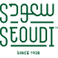 favicon seoudisupermarket.com