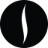 favicon di sephora.com