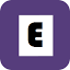 sepkm.com favicon