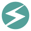 favicon sepower.bg