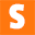 sepromeble.pl-Favicon