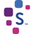 favicon de serasa.com.br