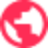 favicon de serbestpiyasa.net