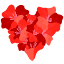sercekobiet.pl favicon