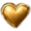 sercewsatynie.pl-Favicon