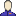 favicon di sergeslv.livejournal.com