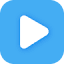 serienstream.to-Favicon