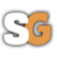 seriesgod.com favicon