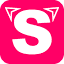 serieswala.com-Favicon
