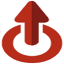 favicon de serkhbpo.com.mx