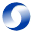 favicon de serpro.gov.br
