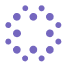 serus.ai-Favicon