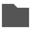 server.elscione.com-Favicon