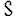 favicon di serverrentalsindia.in