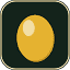 serveur-liste.com favicon