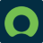 favicon di service-now.com