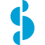 favicon serviceapotheek.nl
