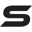 favicon de servicefirstltd.ca