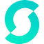 favicon de servicepipe.ru