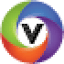 favicon di services.visualytes.com