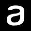 favicon servidoresdns.net