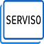 favicon de serviso.pl