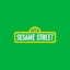 favicon di sesamestreet.org
