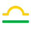 favicon de sesameworkshop.org