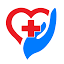 favicon de sestra.info