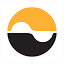 set.or.th favicon