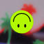 favicon de setlog.kr